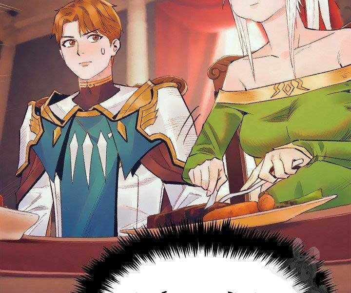 tu sĩ trị liệu của thái dương giáo chapter 36 48