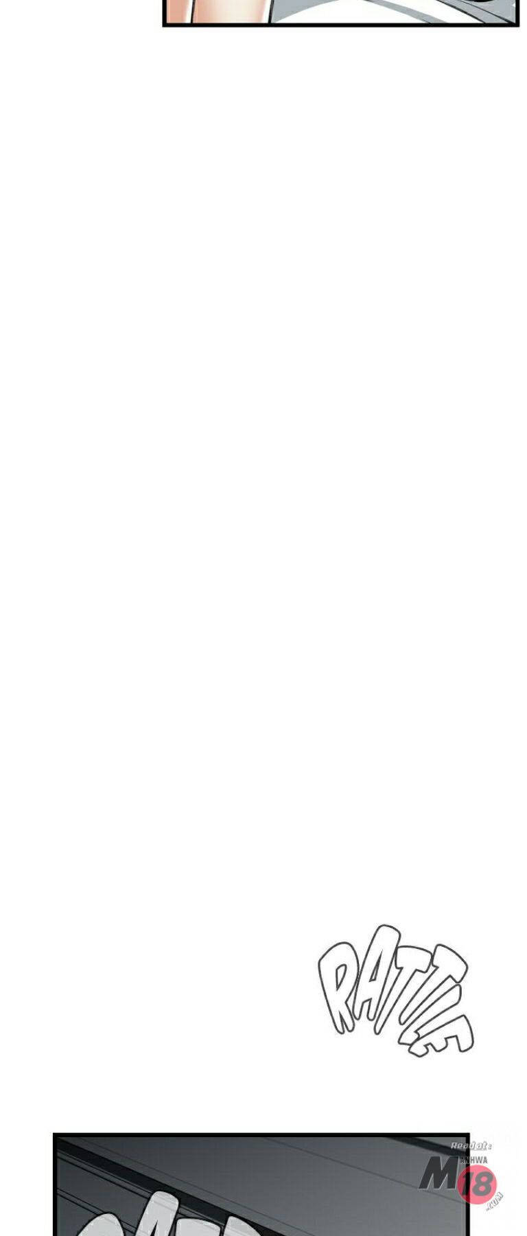 take a peek chapter 92 35