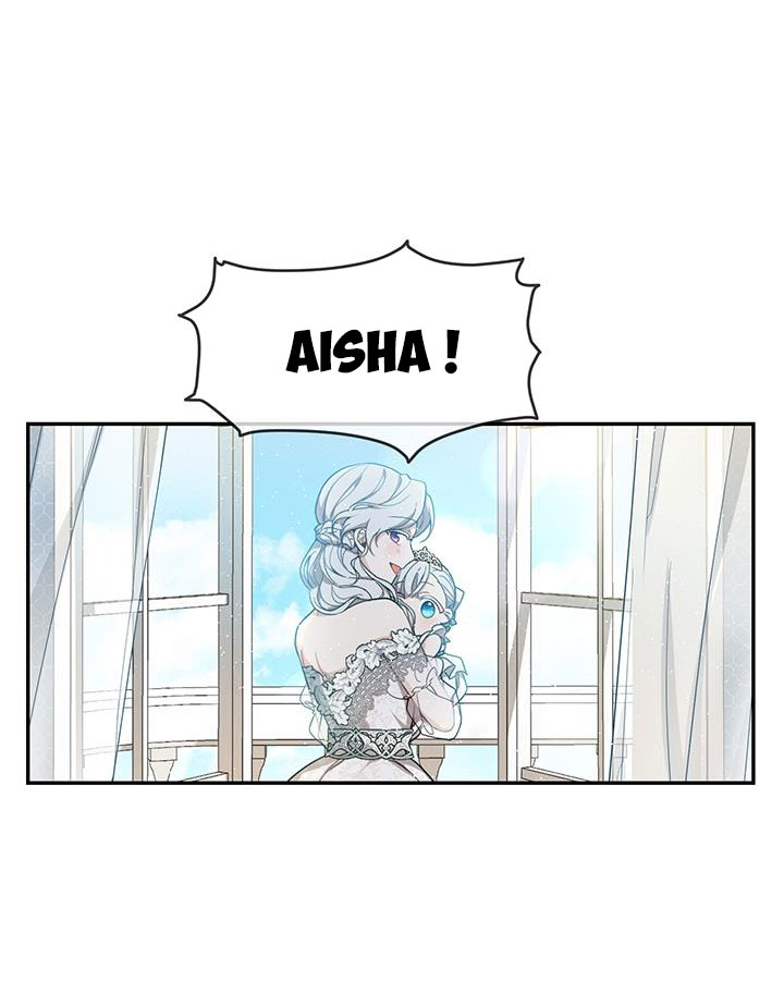 hướng đến ánh dương một lần nữa chapter 7.2 9