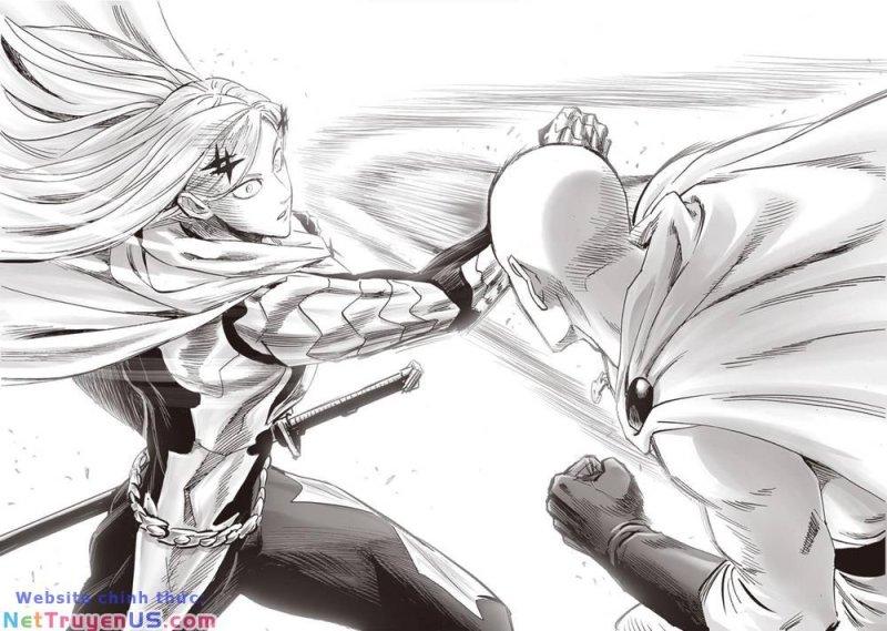 one-punch man chapter 241 9