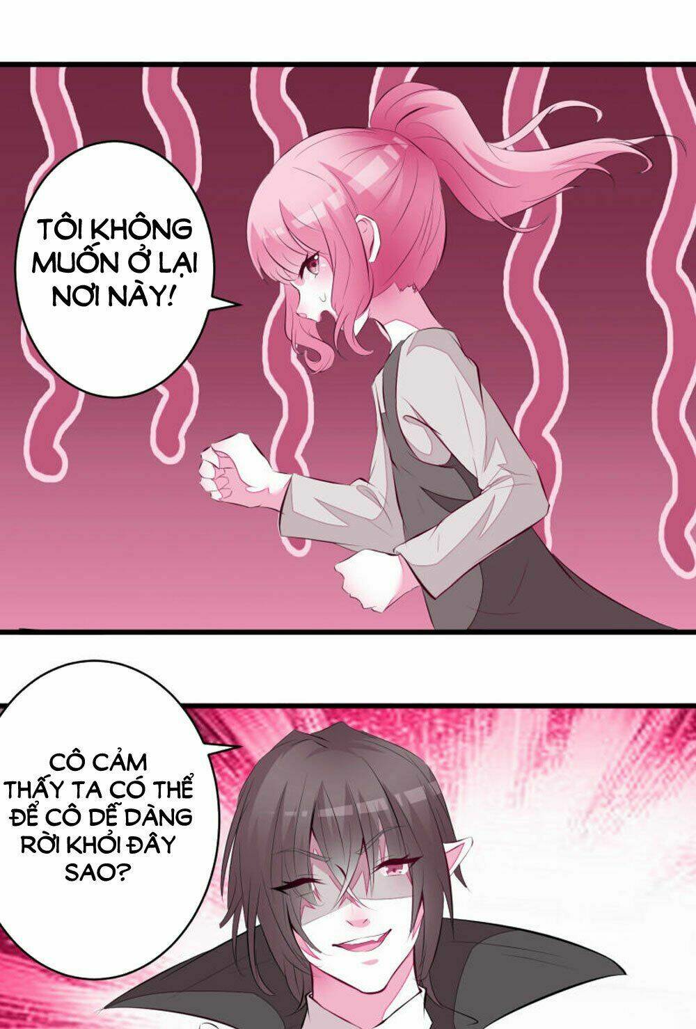 nguyệt dạ hương vi lai chapter 30 14