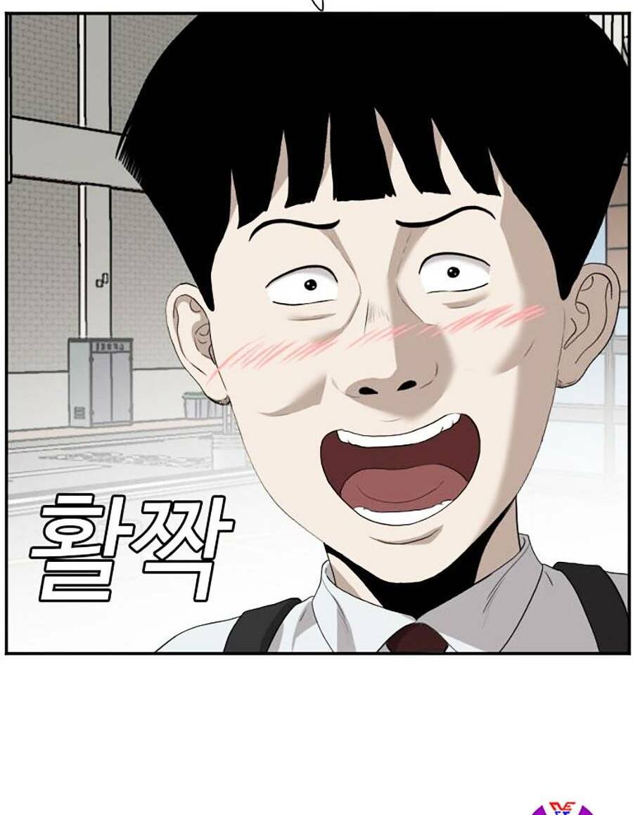 người xấu chapter 92 67