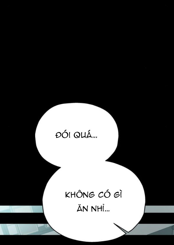 đánh cắp so hee chapter 19.1 38