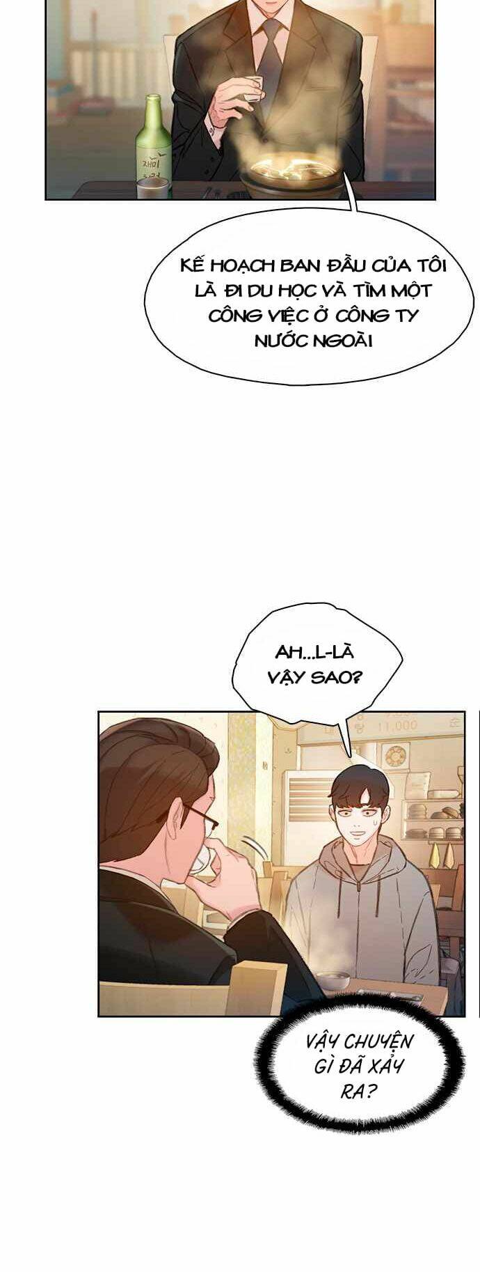 thiền định - samadhi chapter 7 5