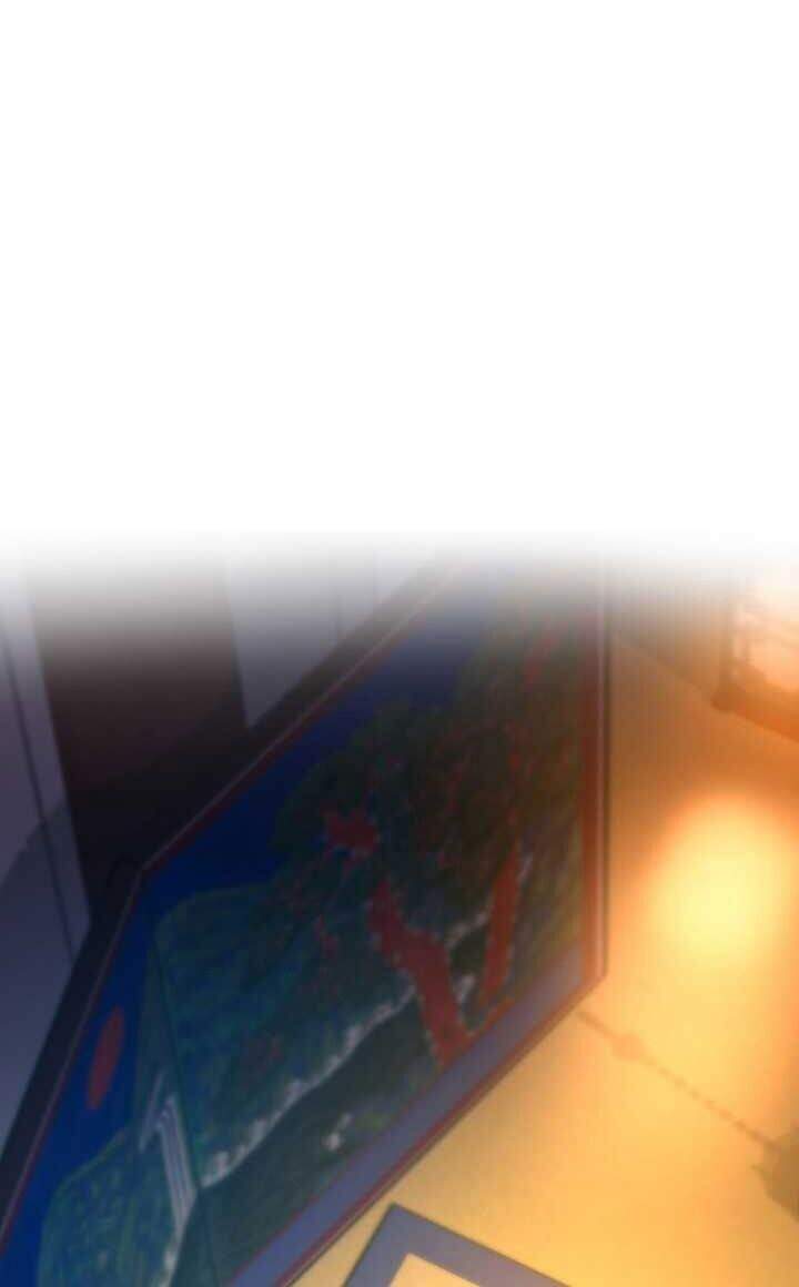 tôi sẽ sống như một hoàng tử chapter 32 22