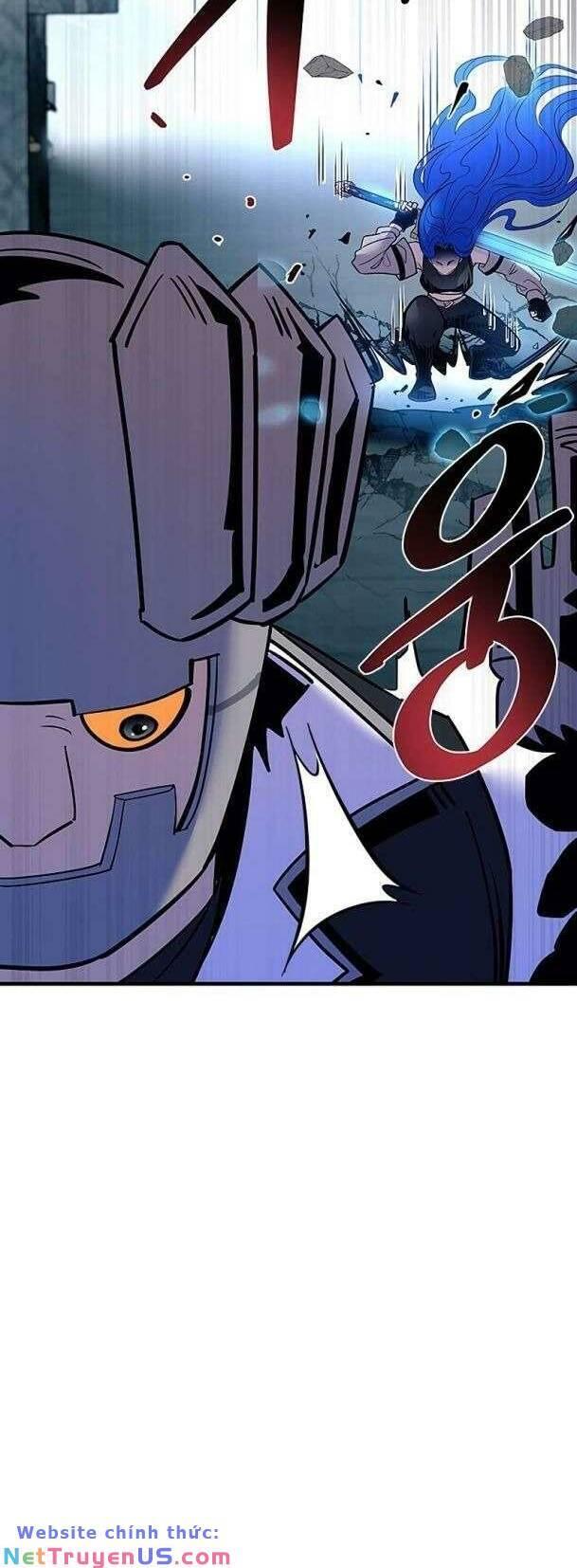 tiêu diệt ác nhân chapter 107 12