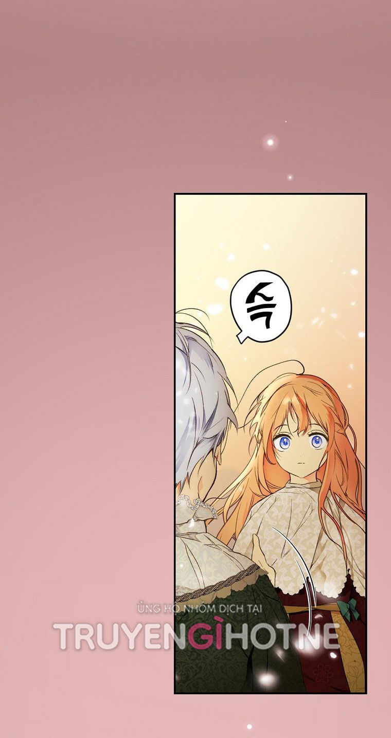 quý cô bí ẩn - secret lady chapter 70.2 15