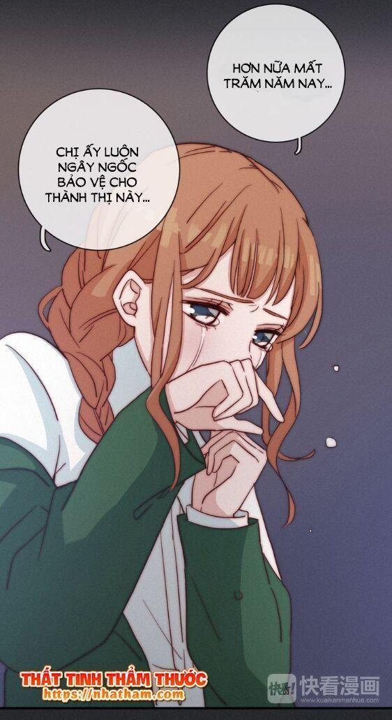 đêm tối chốn này chapter 12 32