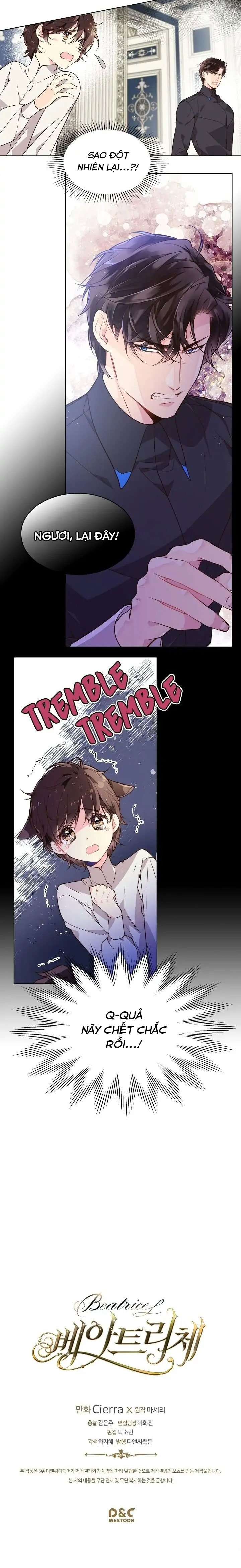 beatrice chapter 30 21