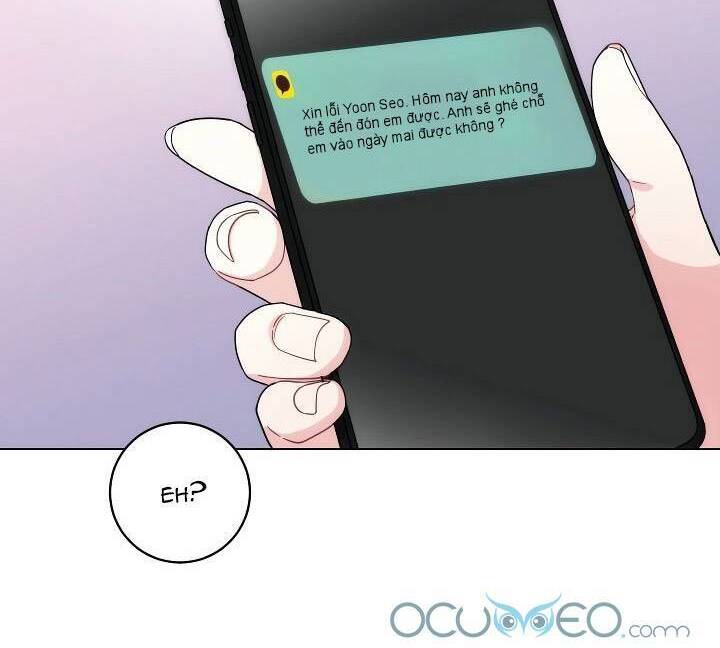 chạm vào tim em chapter 7 9