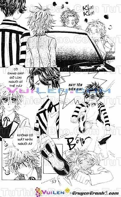 wait! wolf chapter 4 58