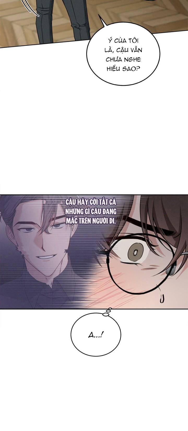 critical point chapter 7 26