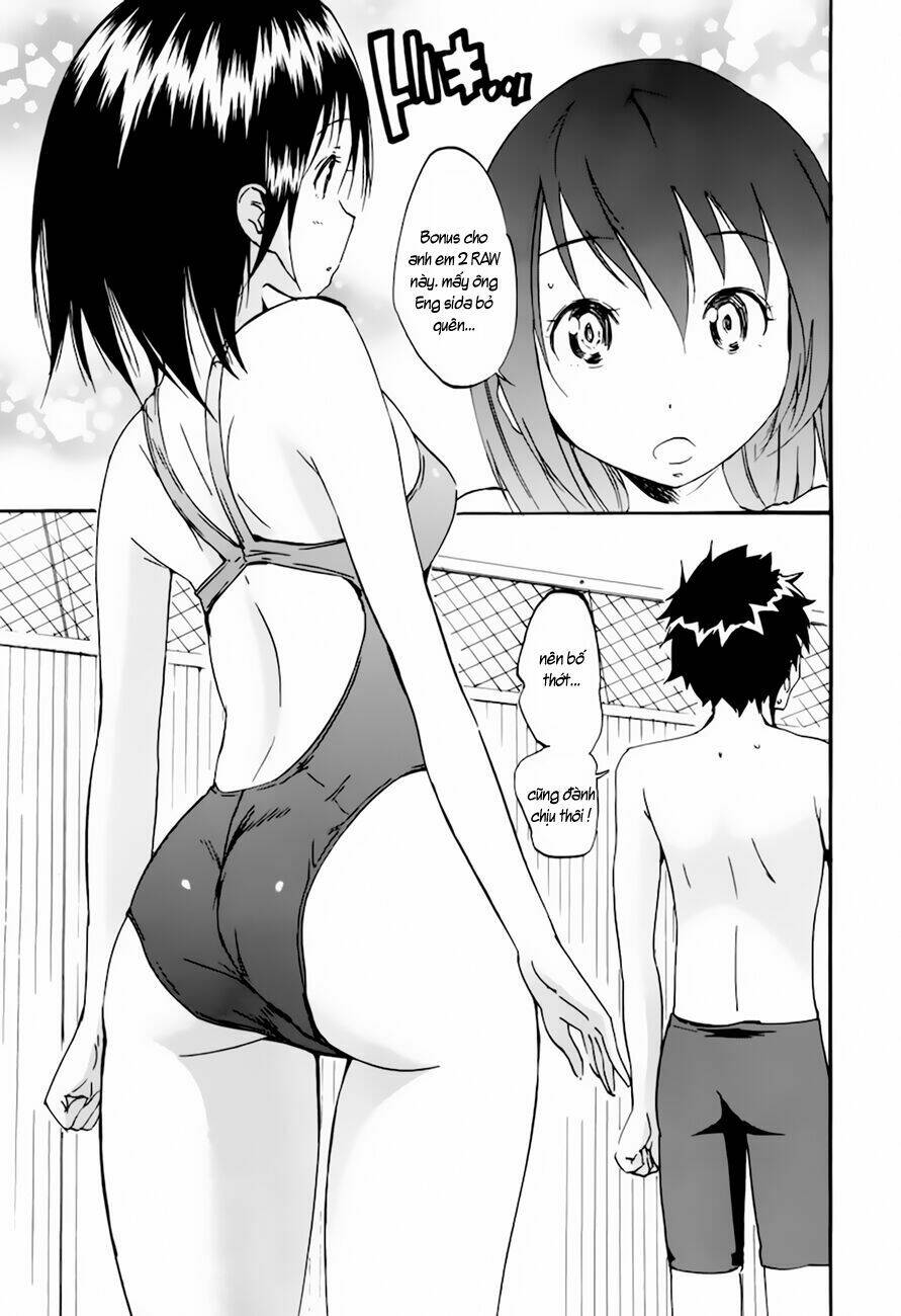 frogman chapter 58 10