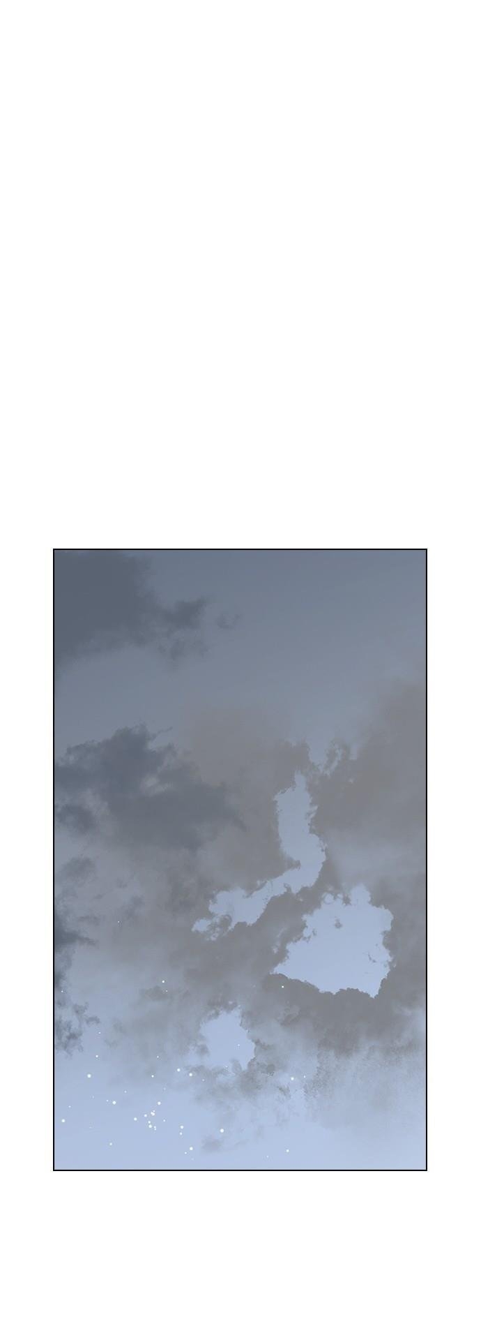 nhân duyên kiếp trước chapter 71.2 1