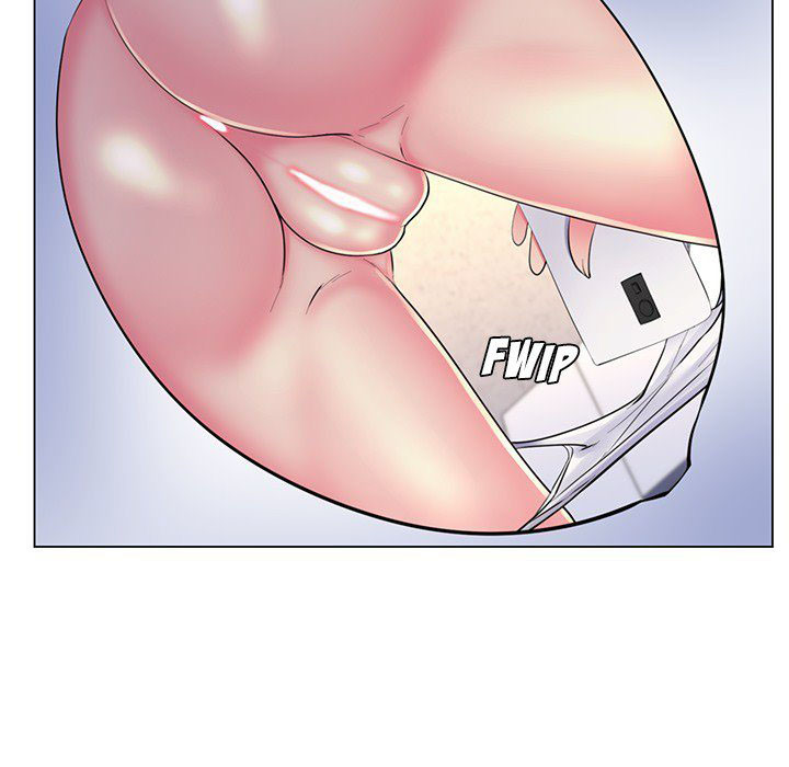 cô giáo biến thái chapter 39 9