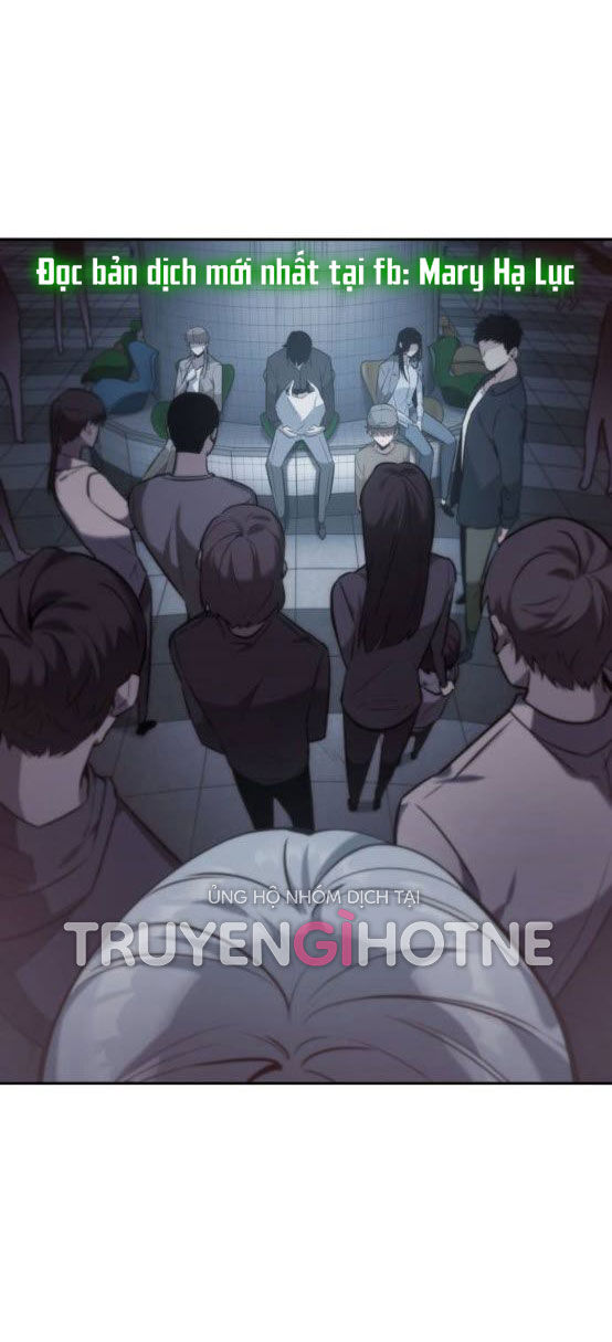 toàn trí độc giả - omniscient reader chapter 18.1 5