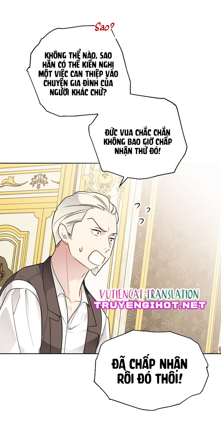 thanh tra của muiella chapter 136 68