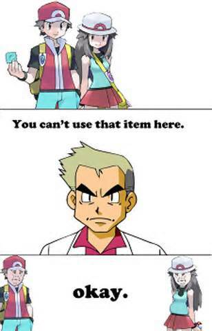 thú cưng đặc biệt chế chapter 4 1