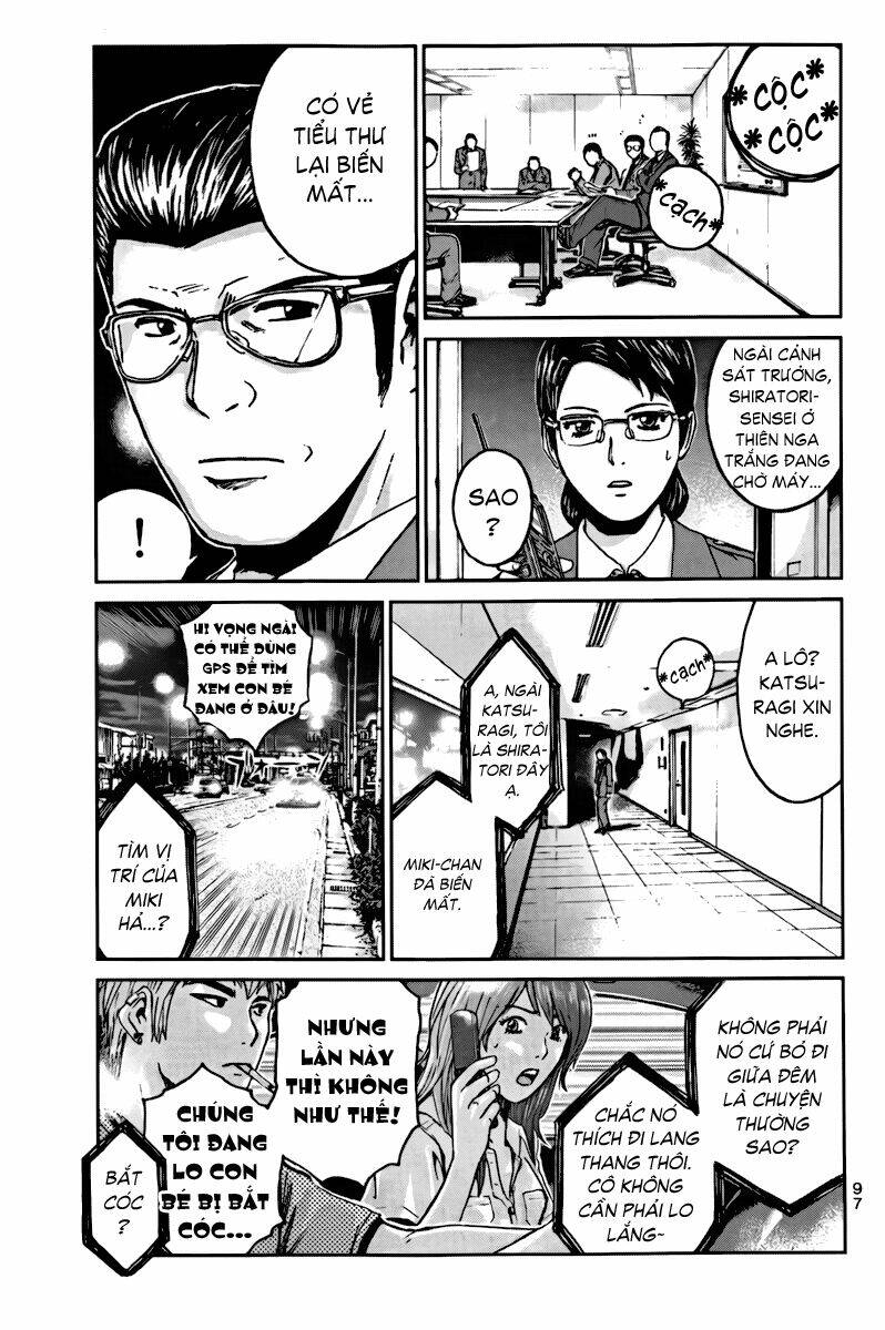 gto: shonan 14 days chapter 10 19