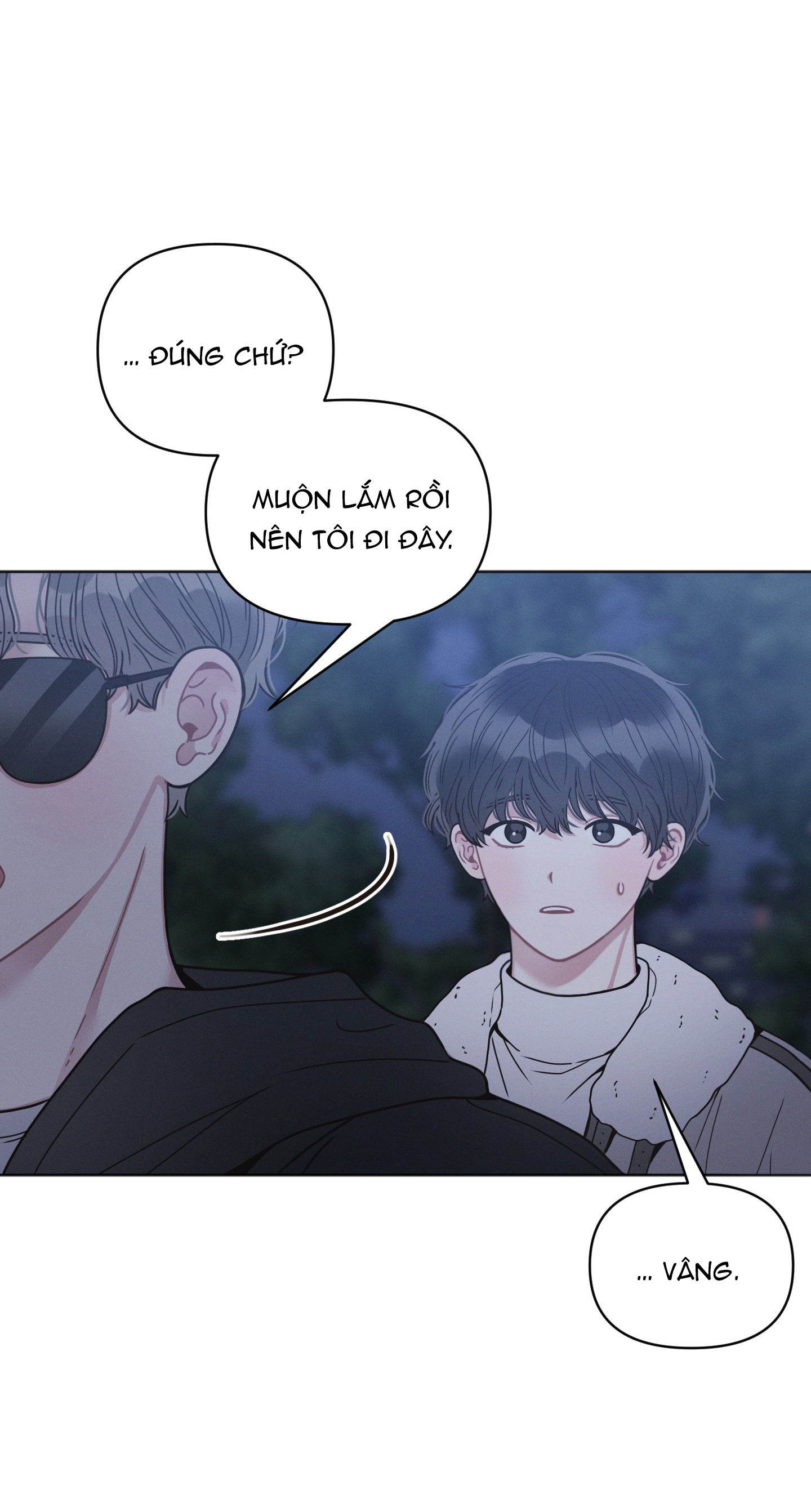 đời tư hàng xóm chapter 12 58