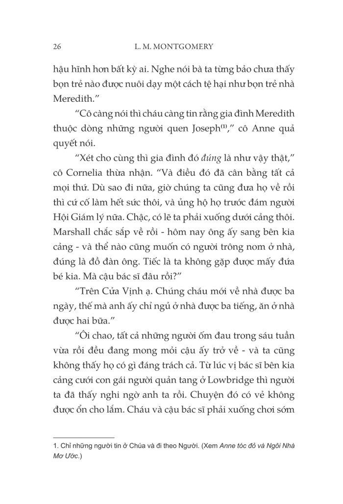 Thung Lũng Cầu Vồng