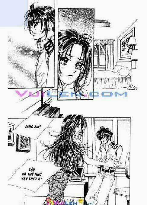 nhật ký tân hôn chapter 6 159