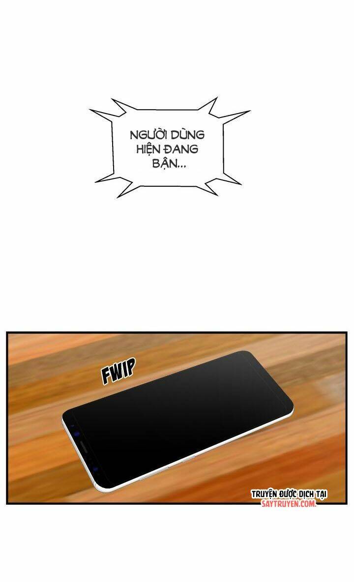 mr kang chapter 14 2