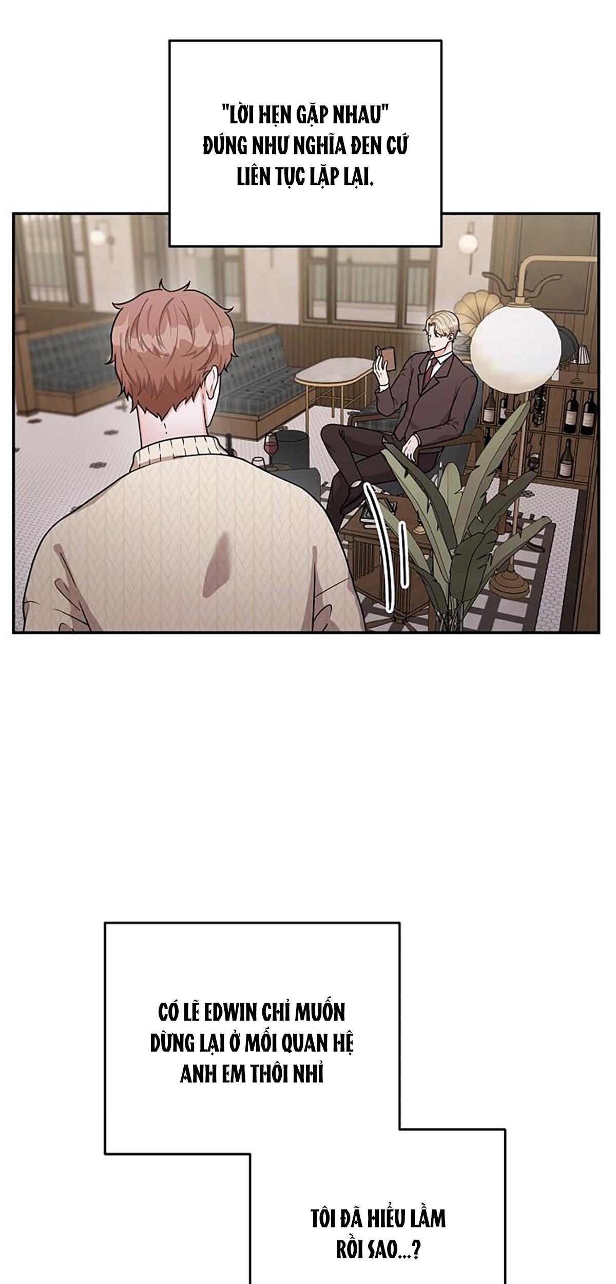 phân tán chapter 8 5