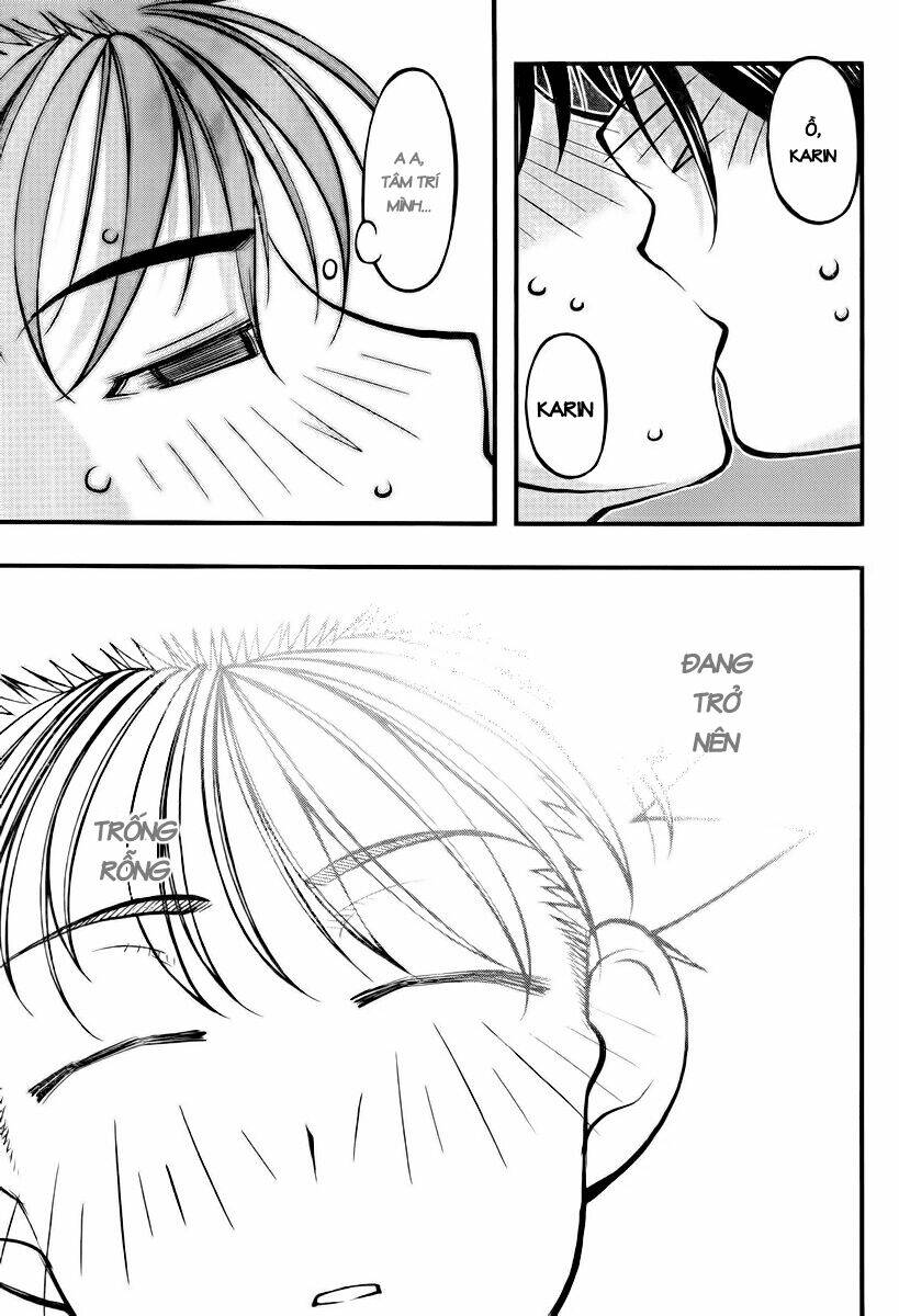 umi no misaki chapter 112 14