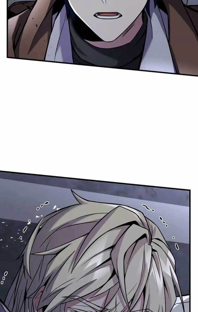 sự trở lại của hiệp sĩ giáo vô song chapter 65 31