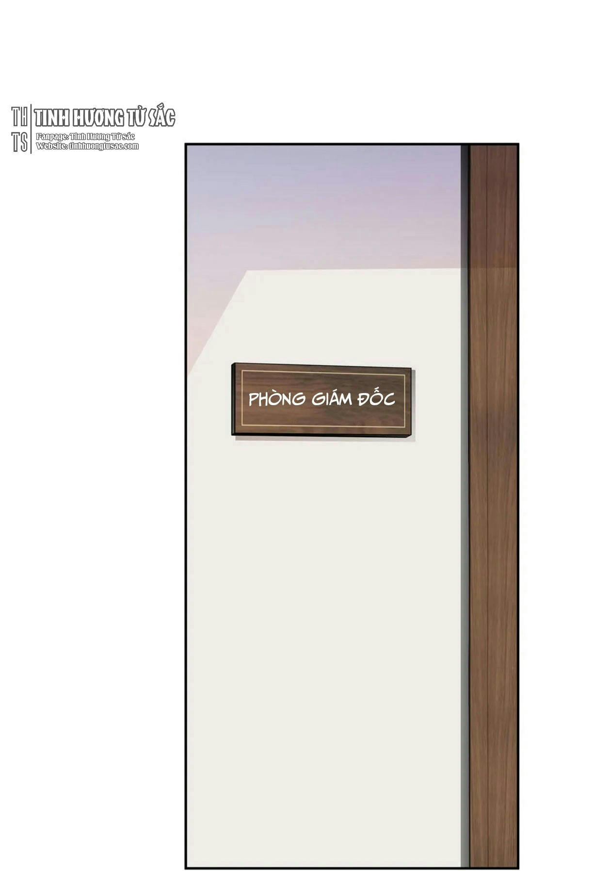 cấp trên nhỏ tuổi chapter 18 39