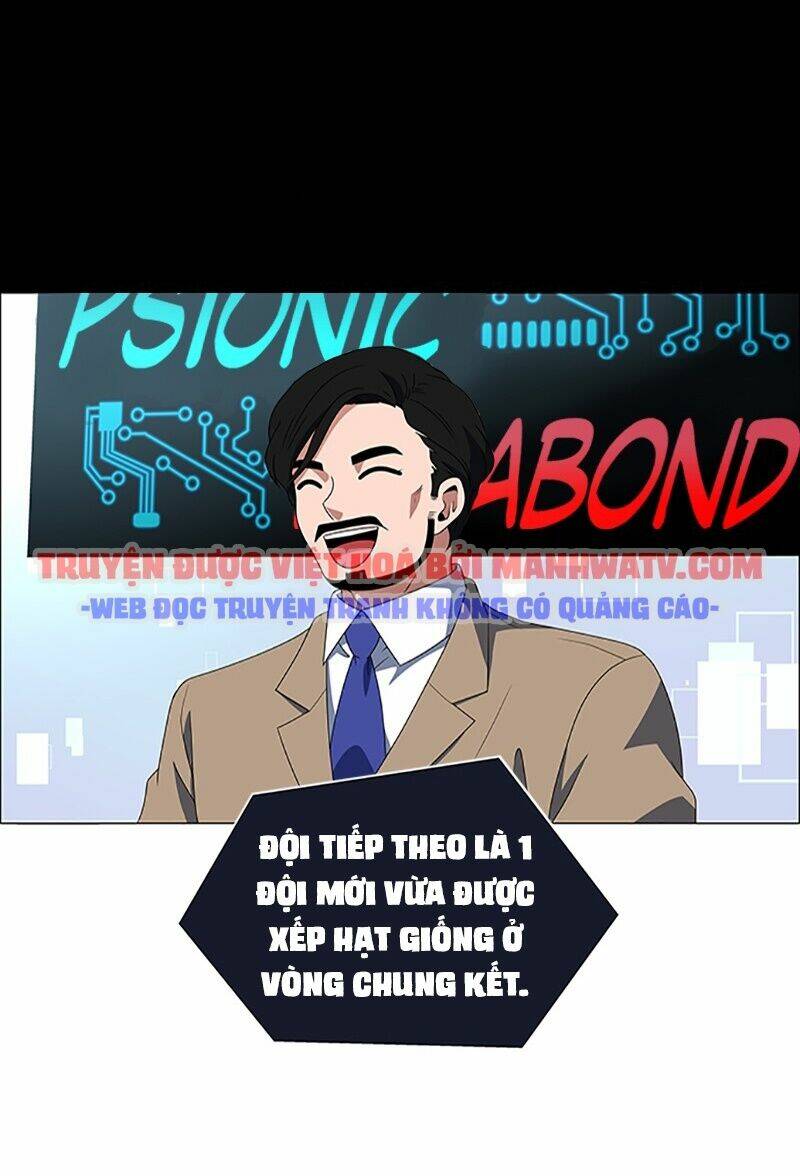 no scope chapter 98 40