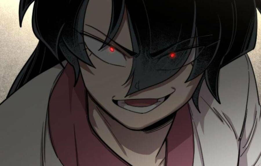 Hoa Sơn Tái Xuất chapter 45.5 229