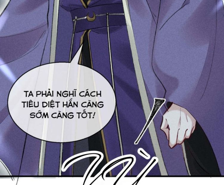 lại bị bạn trai cũ nhắm trúng rồi chapter 55 32