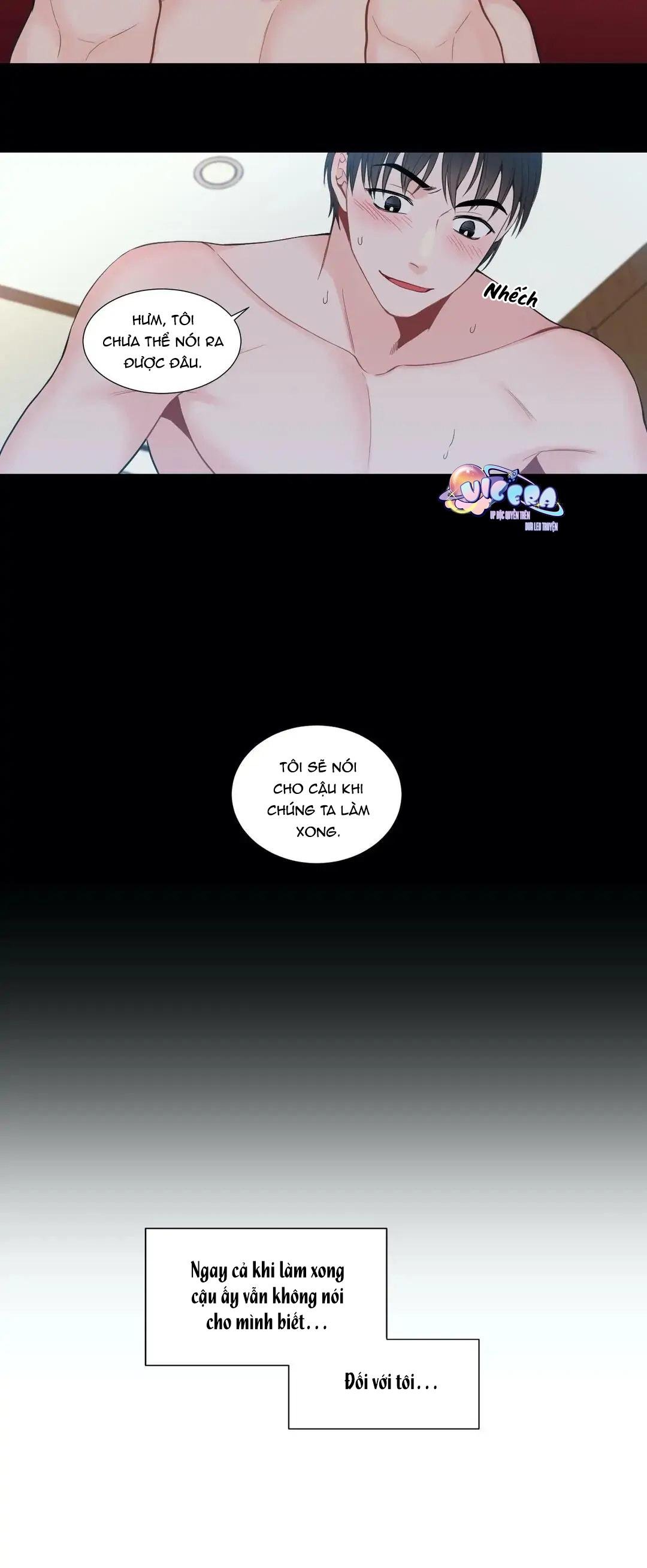 đường ranh giới chapter 34 28