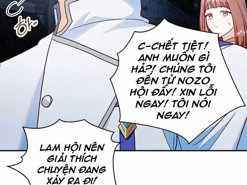 xuyên không trở thành hồi quy giả Chapter 45 - Trang 2