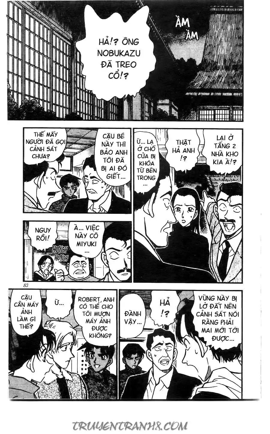 conan chapter 247 11