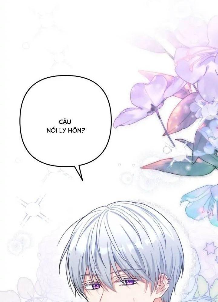 tại sao mẹ chồng tôi lại như thế này? chapter 32 59