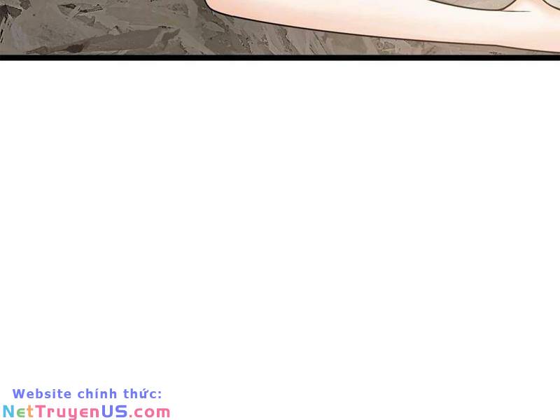 ta nuôi nữ đế phản diện thành yandere chapter 17 104