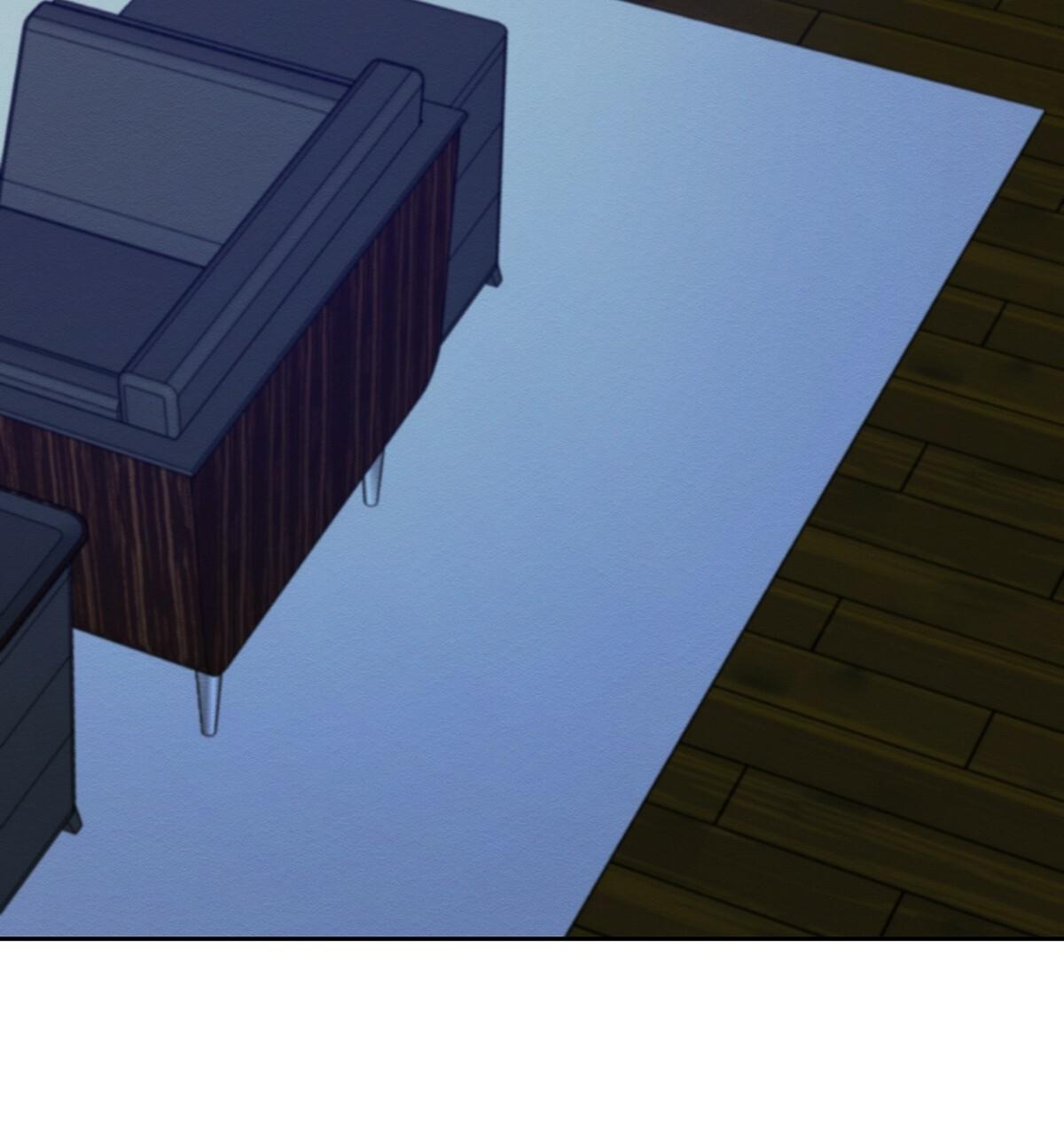 vòng xoáy của ác ma chapter 9 24