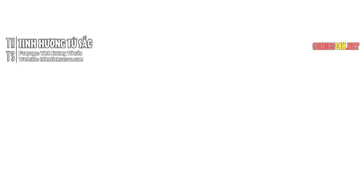 dấu vết không mùi chapter 28 31