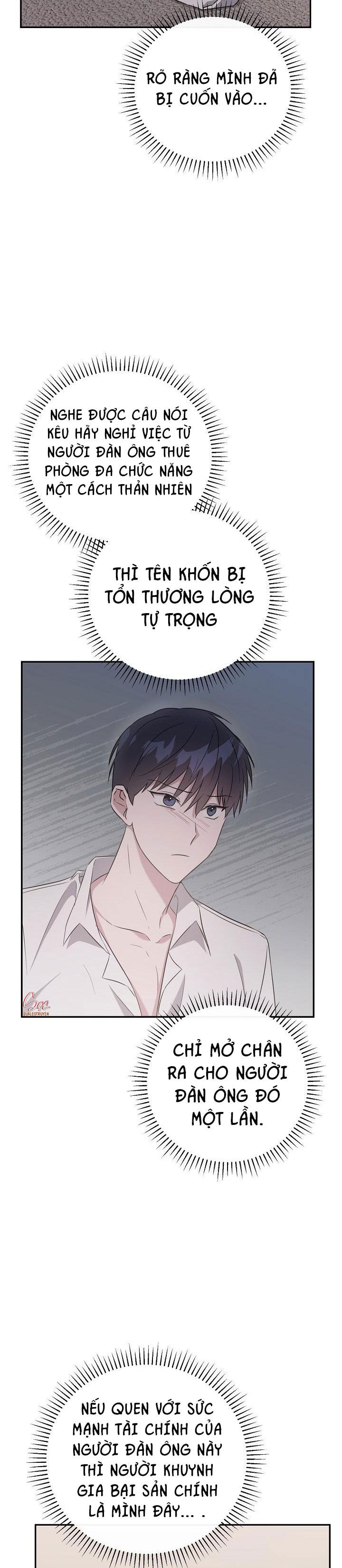 phim truyền hình dài tập chapter 9 32