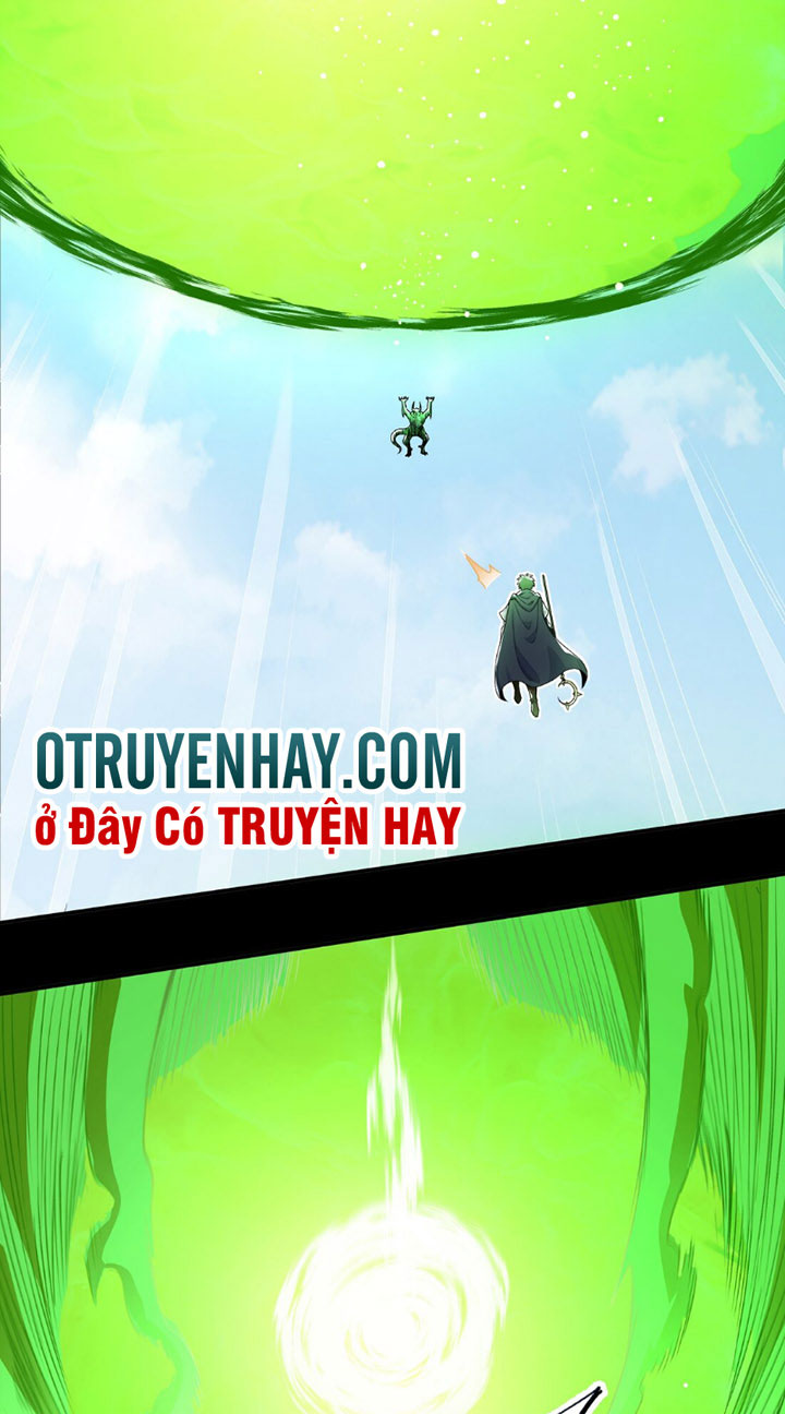 đại ma pháp sư dựa vào muội tử trừ ma chapter 8 42