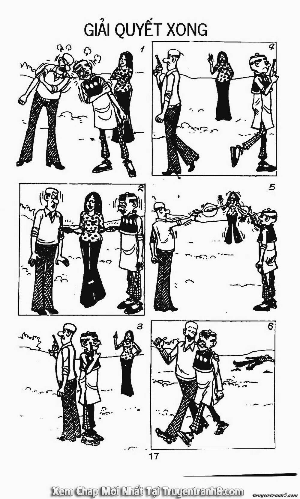 chú thoong chapter 196 13