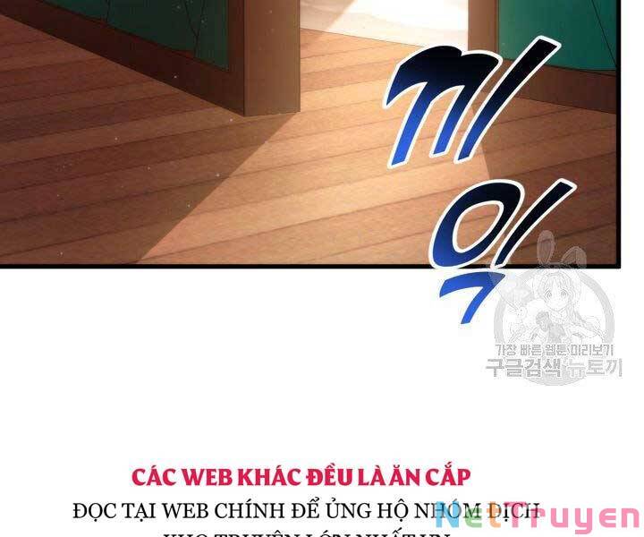 huyền thoại game thủ - tái xuất chapter 67 79