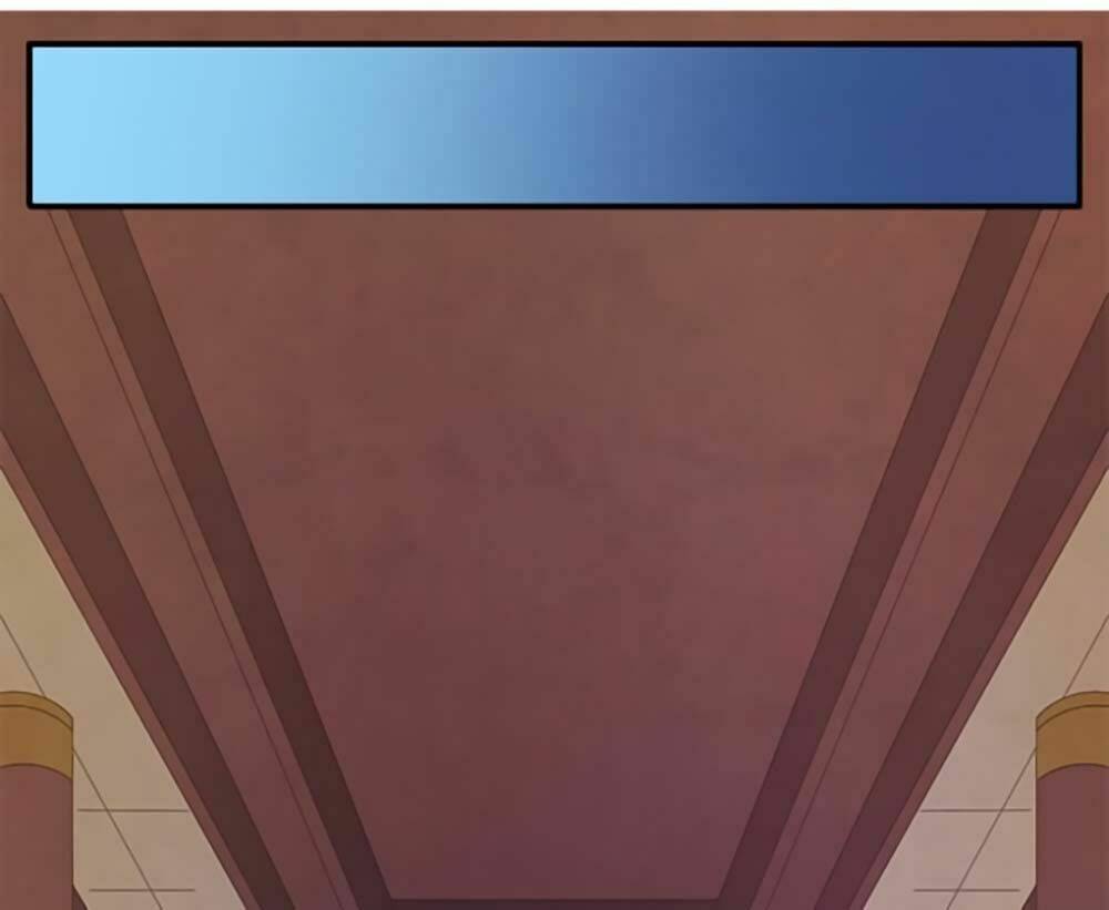 thịnh thế an nhiên chapter 24 24