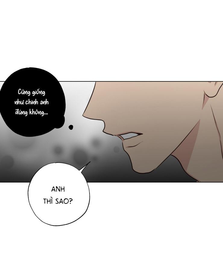 bắt đầu từ việc sống chung chapter 12 28