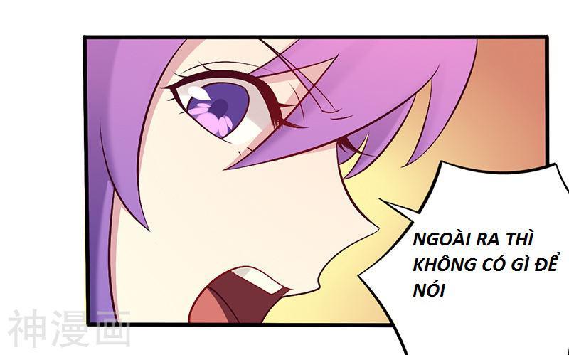 tổng tài đã cưới em chapter 67 17