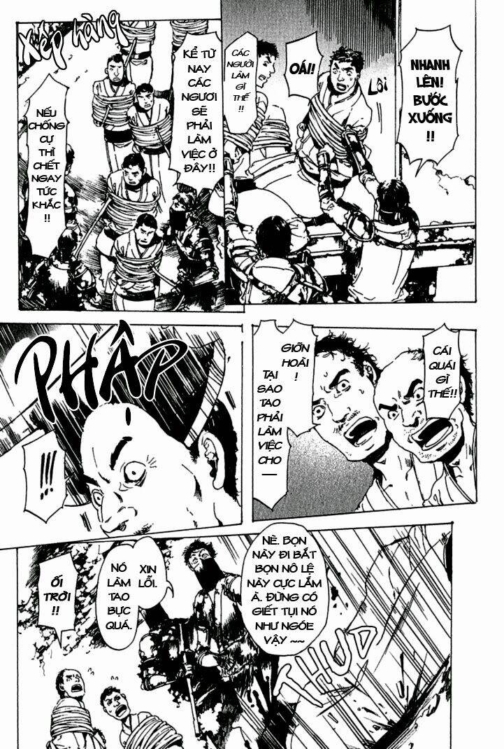 adekan chapter 21 28