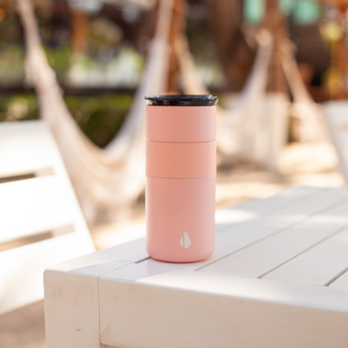 LY GIỮ NHIỆT ARTISAN ELEMENTAL , LY NHẬP KHẨU MỸ, ĐẠT CHUẨN FDA HOA KỲ, THÉP 304 KHÔNG GỈ, GIỮ NÓNG LẠNH